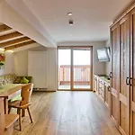 Widderstein Gæstehus 4*