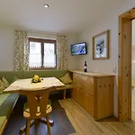 Widderstein 4* Lech am Arlberg