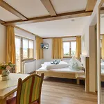 Guest house Widderstein