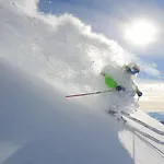 Widderstein 4* Lech am Arlberg