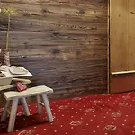 Widderstein Guest house 4*