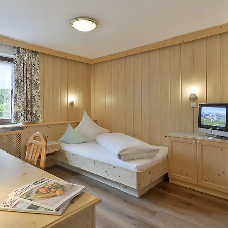 Widderstein Lech am Arlberg