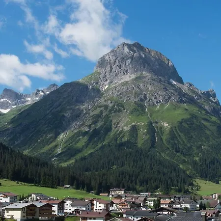 Widderstein