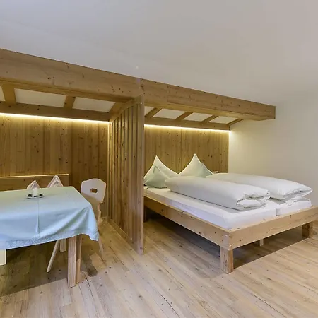 Widderstein Guest house