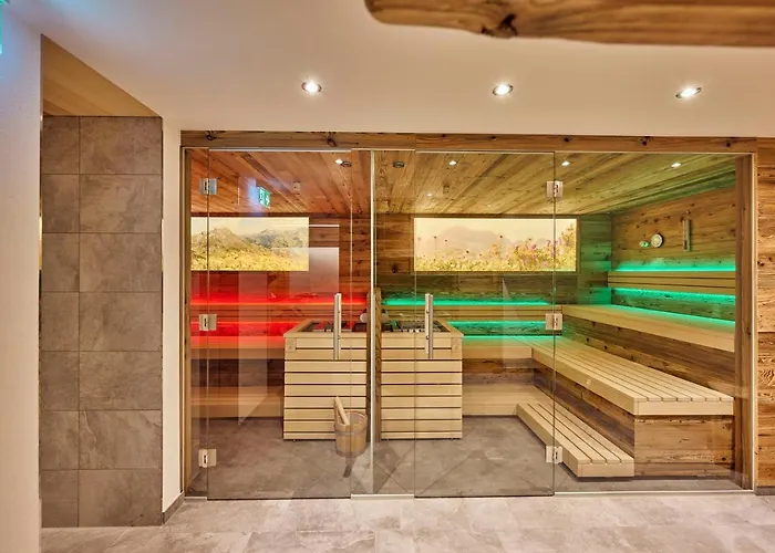 Widderstein Gasthuis