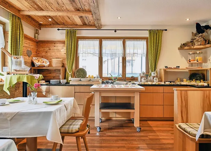 Widderstein Gasthuis