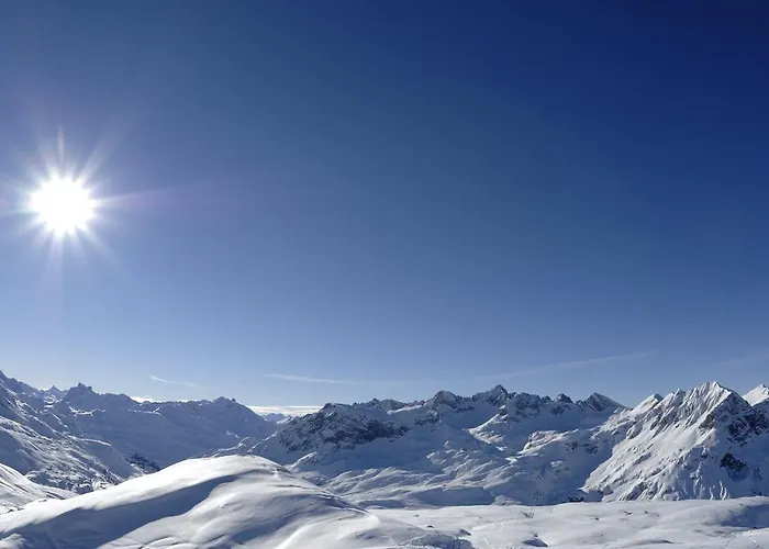 Gasthuis Widderstein