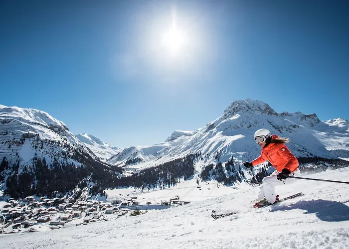 Guest house Widderstein 4*