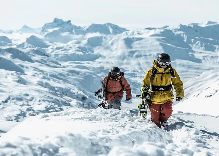 Gasthuis Widderstein 4*