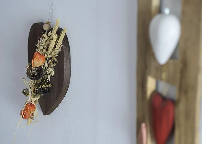 Widderstein Gasthuis