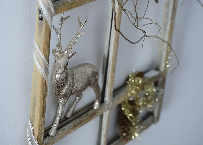 Gasthuis Widderstein