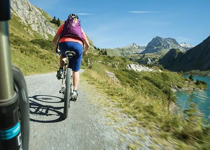 Gasthuis Widderstein