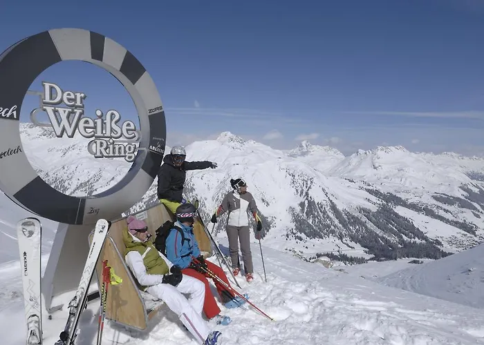 Widderstein Guest house