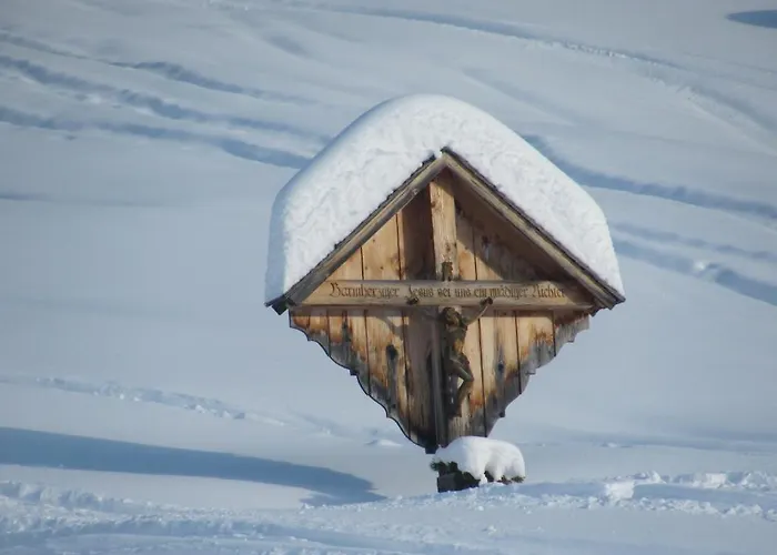 Gasthuis Widderstein 4*