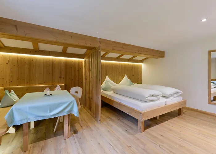 Widderstein Gasthuis